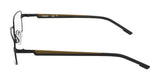 Flexon H6085 Eyeglasses