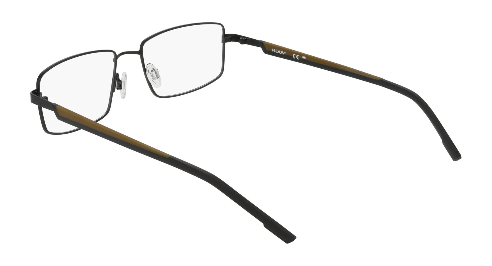 Flexon H6085 Eyeglasses