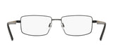 Flexon H6085 Eyeglasses