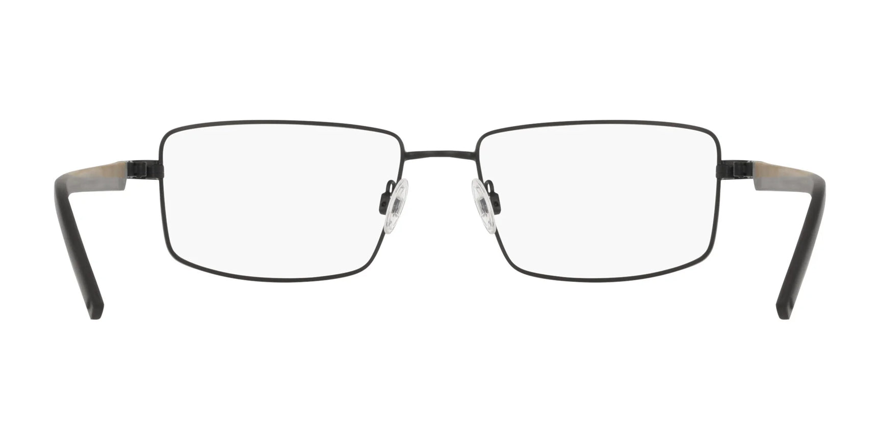 Flexon H6085 Eyeglasses