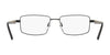 Flexon H6085 Eyeglasses