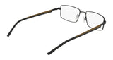 Flexon H6085 Eyeglasses