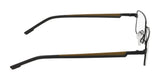 Flexon H6085 Eyeglasses