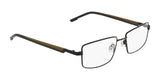 Flexon H6085 Eyeglasses