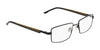 Flexon H6085 Eyeglasses