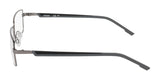 Flexon H6085 Eyeglasses