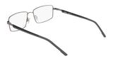 Flexon H6085 Eyeglasses