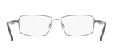 Flexon H6085 Eyeglasses