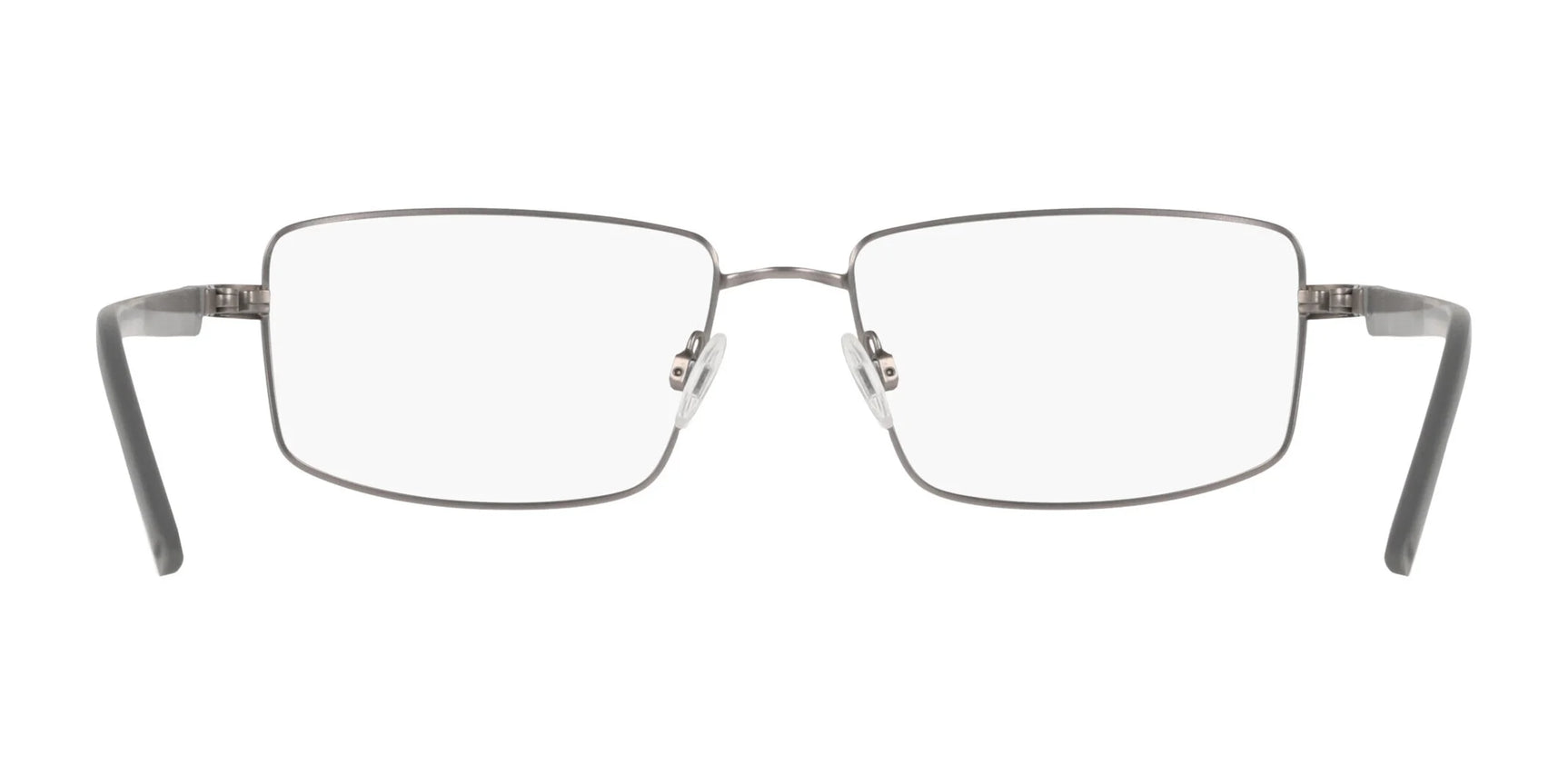 Flexon H6085 Eyeglasses