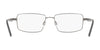 Flexon H6085 Eyeglasses