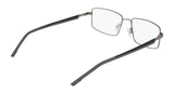 Flexon H6085 Eyeglasses