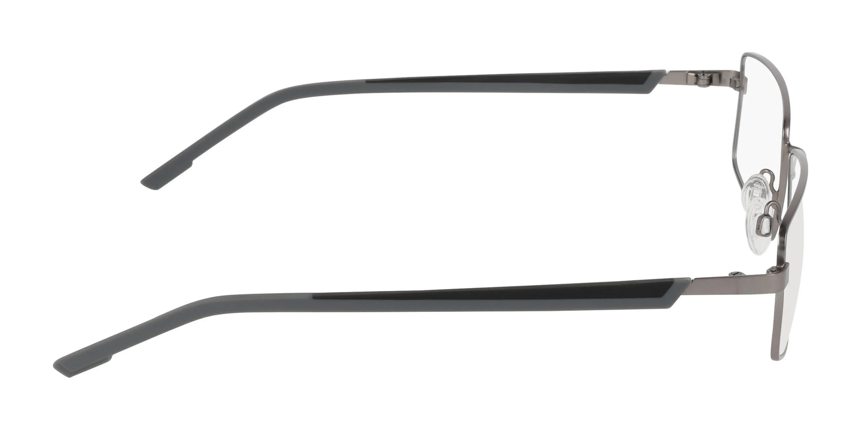 Flexon H6085 Eyeglasses