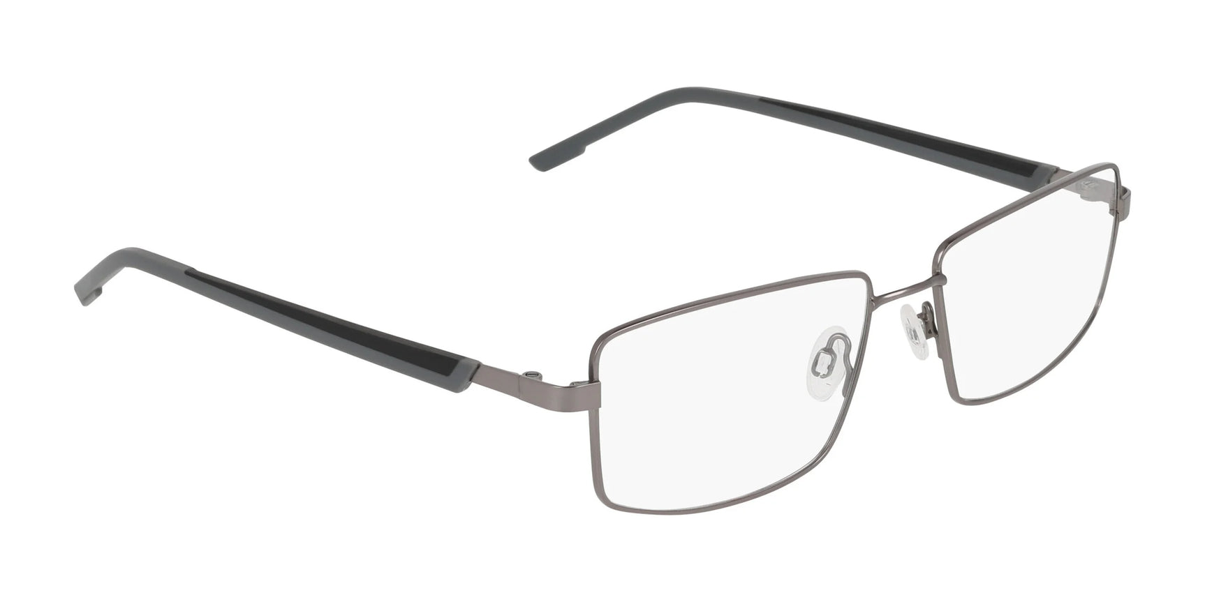 Flexon H6085 Eyeglasses