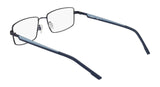 Flexon H6085 Eyeglasses