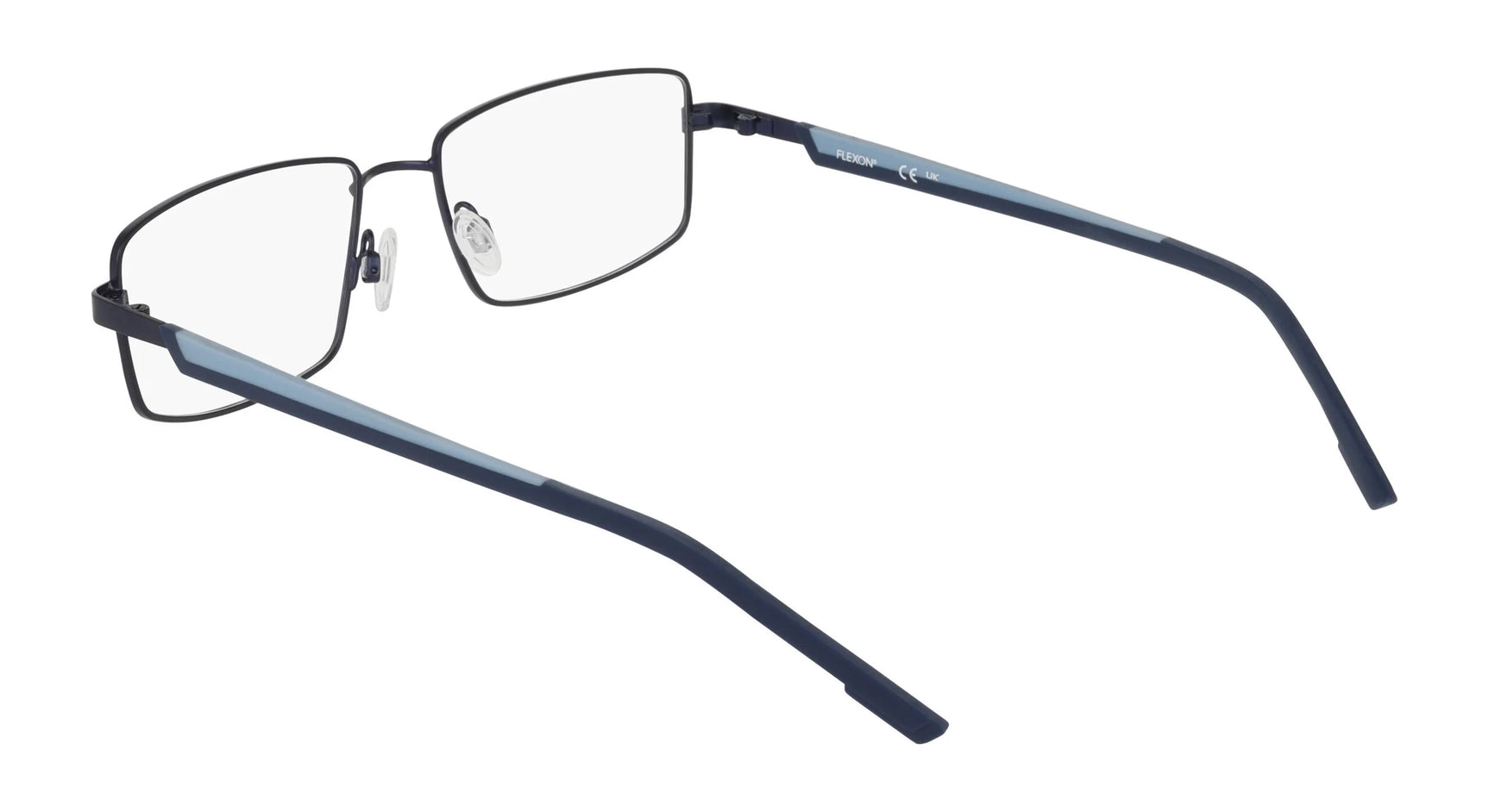 Flexon H6085 Eyeglasses