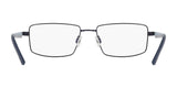 Flexon H6085 Eyeglasses