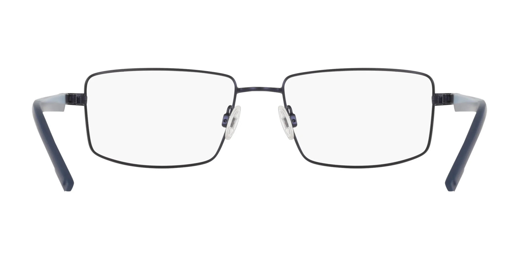 Flexon H6085 Eyeglasses