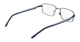 Flexon H6085 Eyeglasses