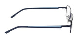 Flexon H6085 Eyeglasses