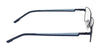 Flexon H6085 Eyeglasses