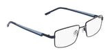 Flexon H6085 Eyeglasses