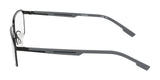 Flexon E1157 Eyeglasses | Size 55