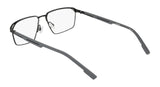 Flexon E1157 Eyeglasses | Size 55