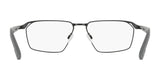 Flexon E1157 Eyeglasses | Size 55