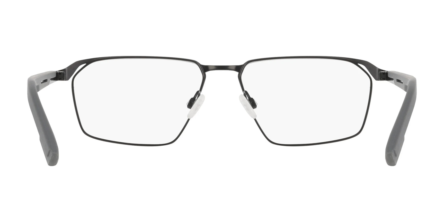 Flexon E1157 Eyeglasses | Size 55