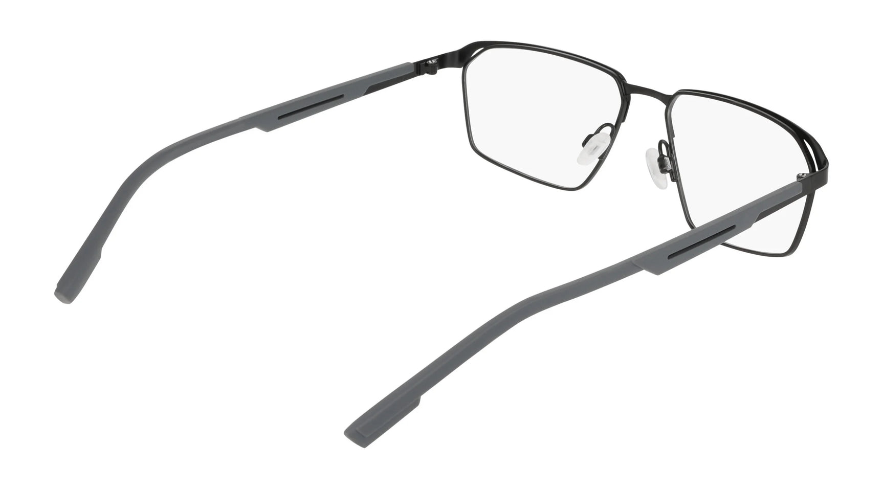 Flexon E1157 Eyeglasses | Size 55