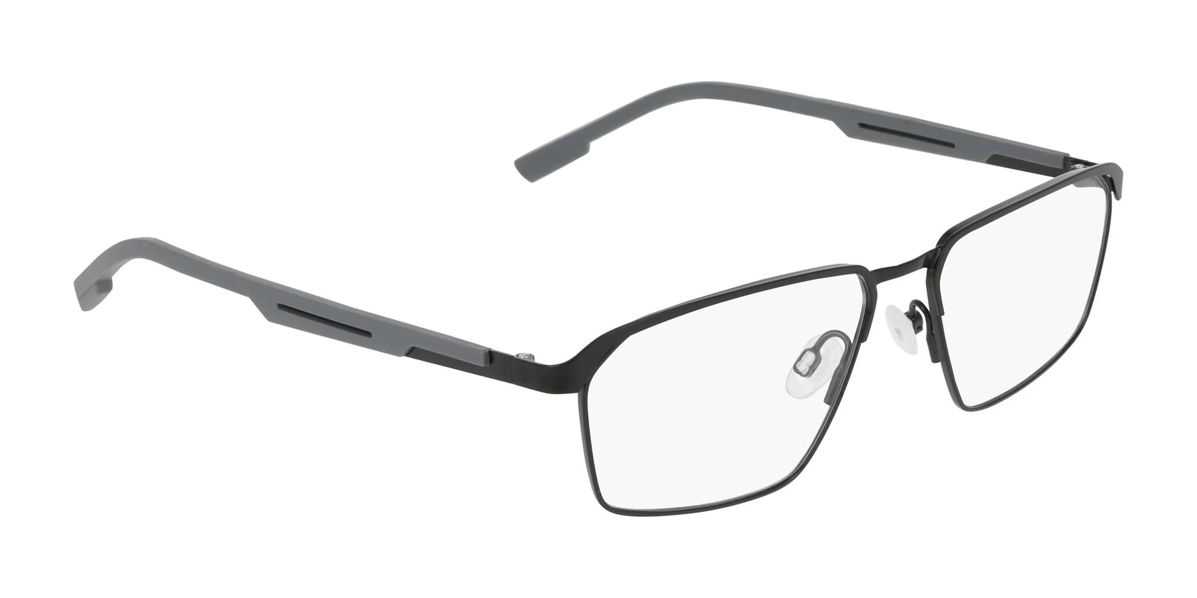 Flexon E1157 Eyeglasses | Size 55