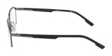 Flexon E1157 Eyeglasses | Size 55