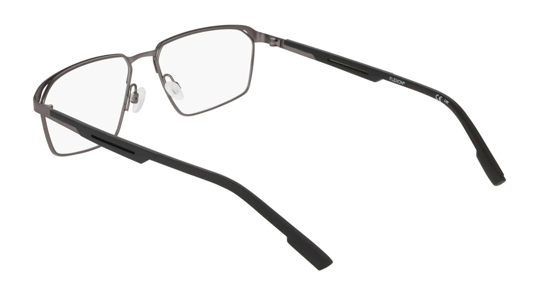 Flexon E1157 Eyeglasses | Size 55