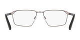 Flexon E1157 Eyeglasses | Size 55