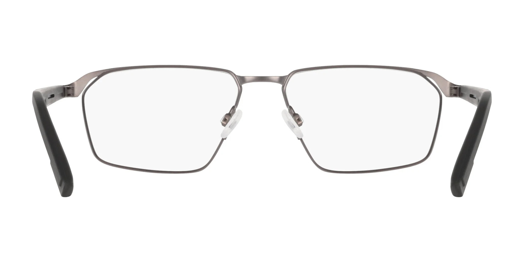 Flexon E1157 Eyeglasses | Size 55