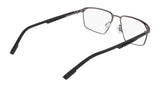 Flexon E1157 Eyeglasses | Size 55