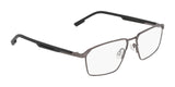 Flexon E1157 Eyeglasses | Size 55