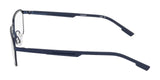 Flexon E1157 Eyeglasses | Size 55