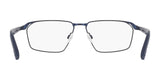 Flexon E1157 Eyeglasses | Size 55