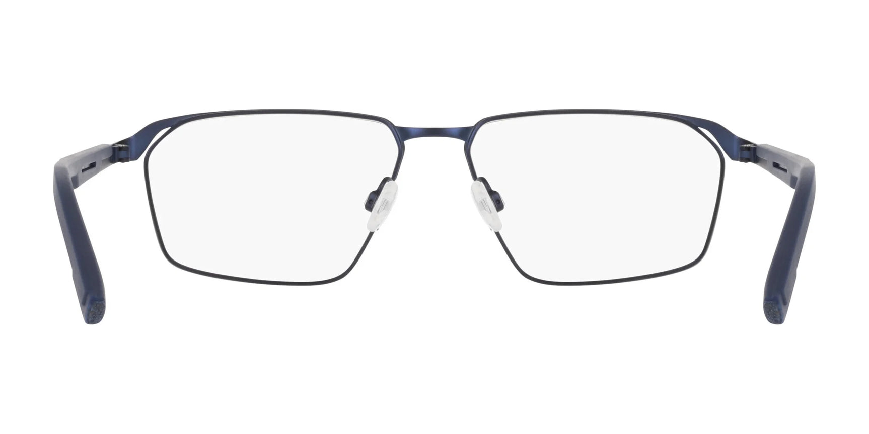 Flexon E1157 Eyeglasses | Size 55