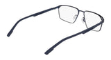 Flexon E1157 Eyeglasses | Size 55