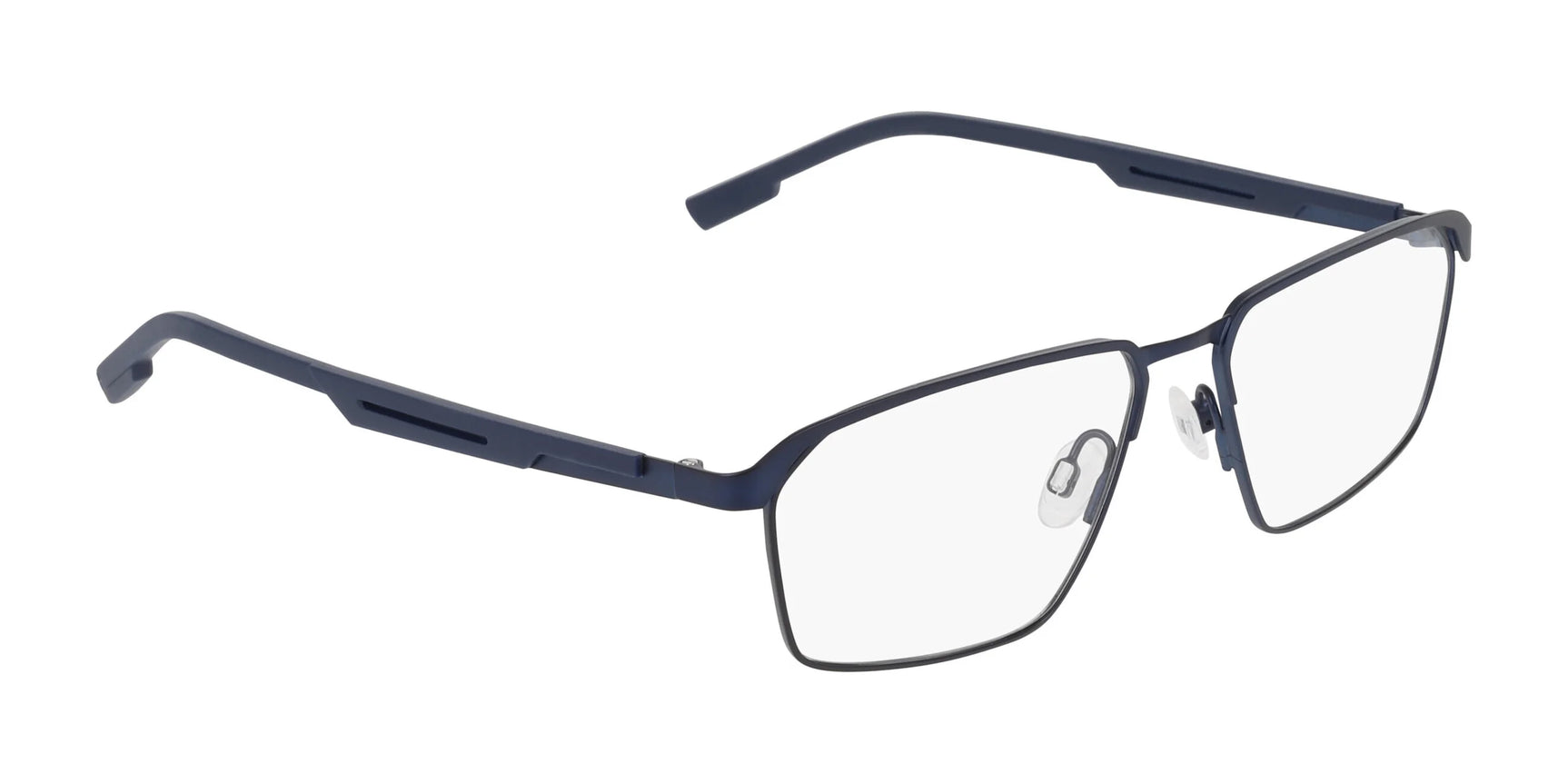 Flexon E1157 Eyeglasses | Size 55