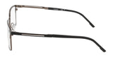 Flexon E1160 Eyeglasses | Size 57