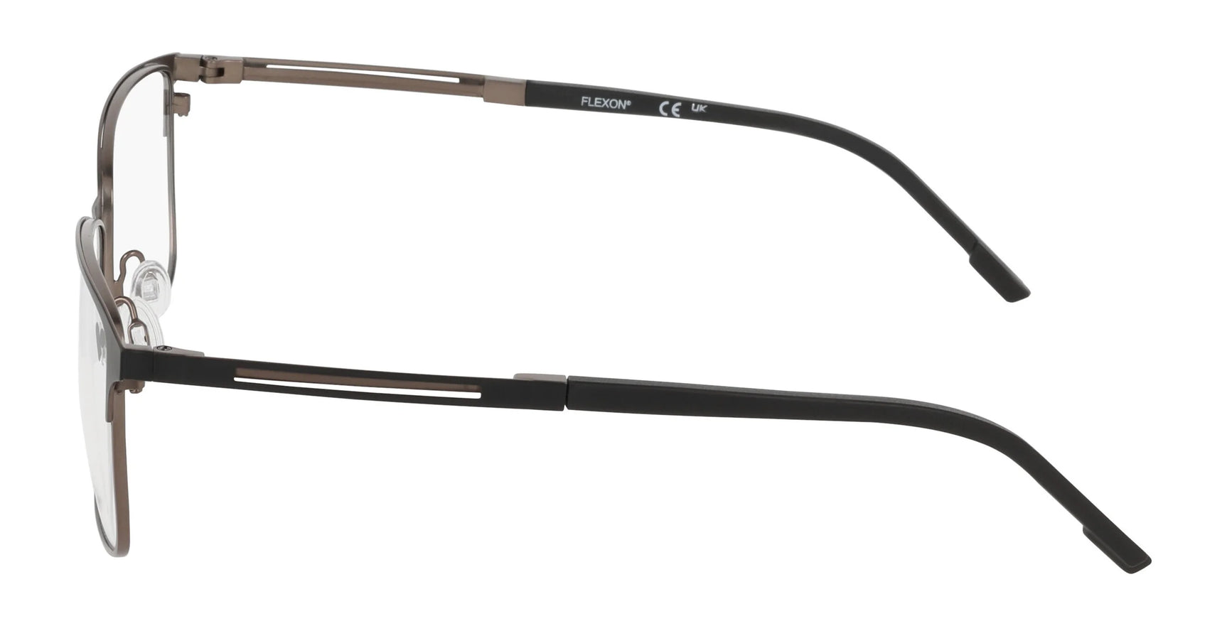 Flexon E1160 Eyeglasses | Size 57