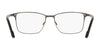 Flexon E1160 Eyeglasses | Size 57 / Matte Black