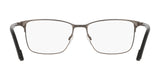 Flexon E1160 Eyeglasses | Size 57