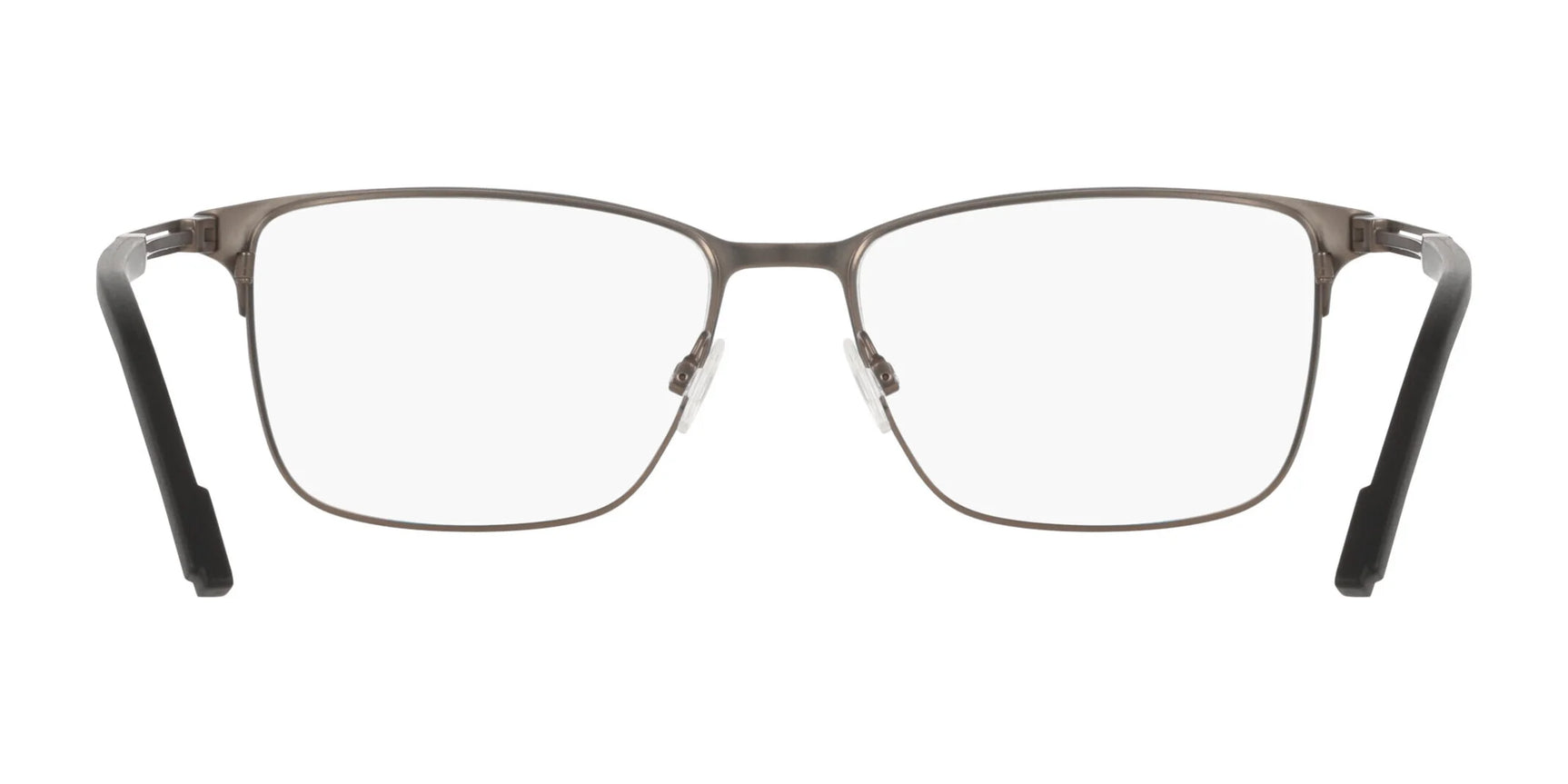 Flexon E1160 Eyeglasses | Size 57