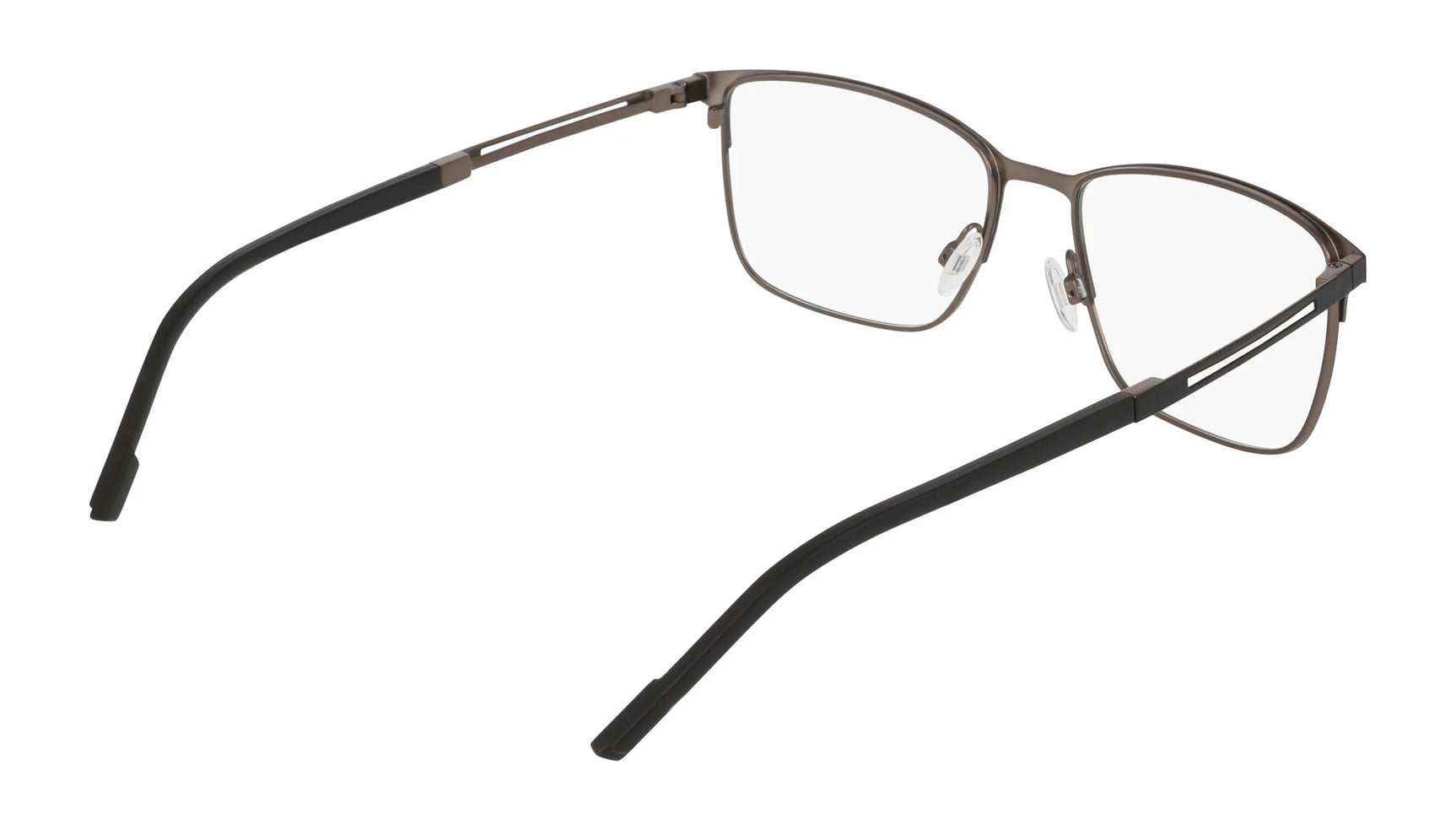 Flexon E1160 Eyeglasses | Size 57