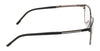 Flexon E1160 Eyeglasses | Size 57 / Matte Black