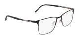 Flexon E1160 Eyeglasses | Size 57